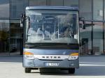 Setra S 415 UL Business 2013 года